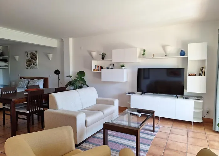 Amazing Studio With Sea View