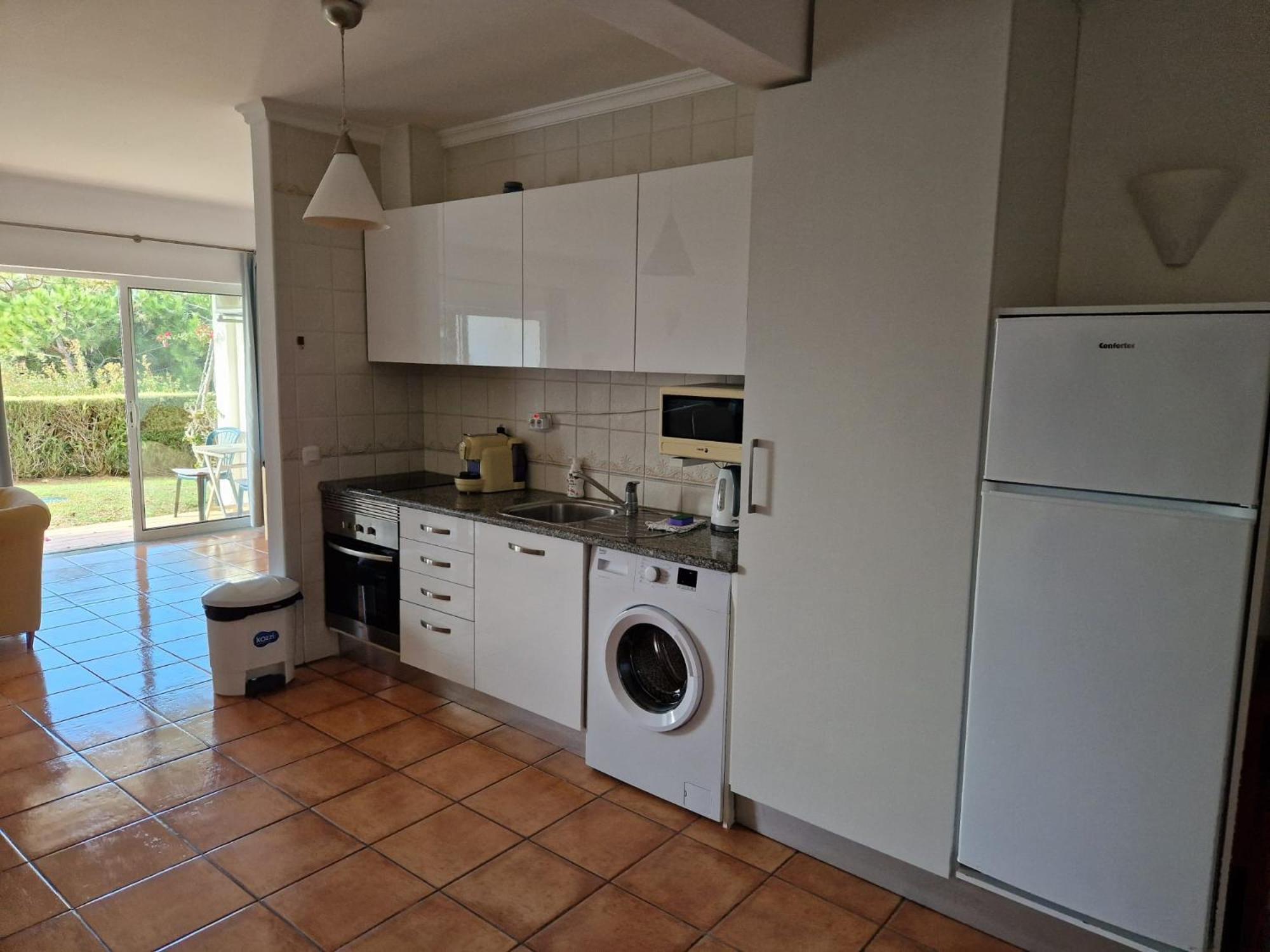 Amazing With Sea View Apartamento *