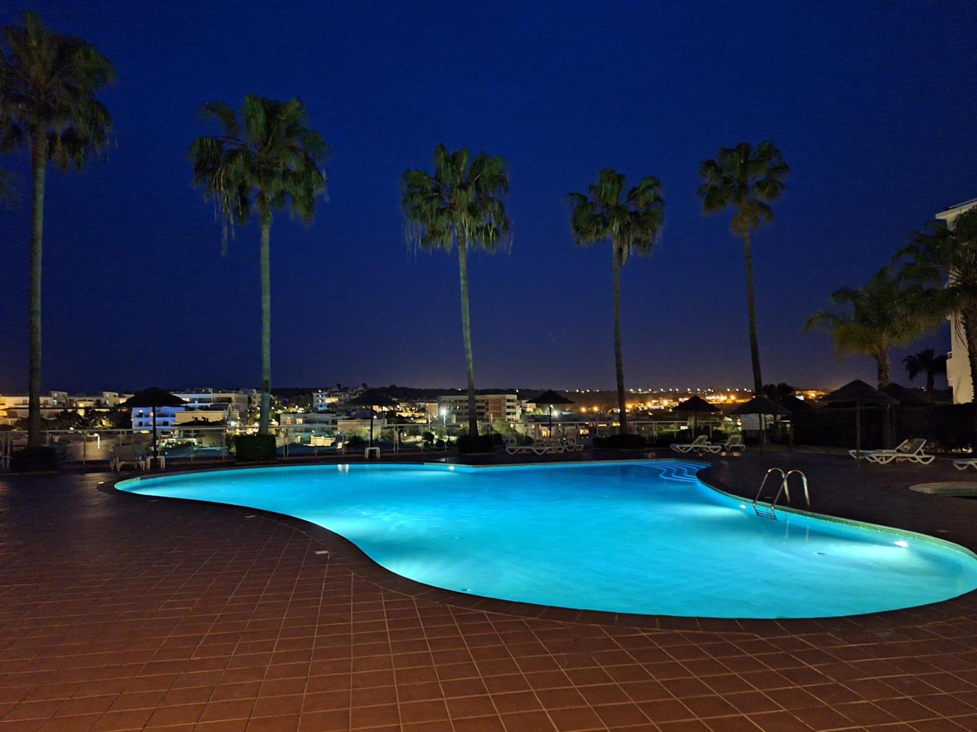 Apartamento Amazing With Sea View Lagos