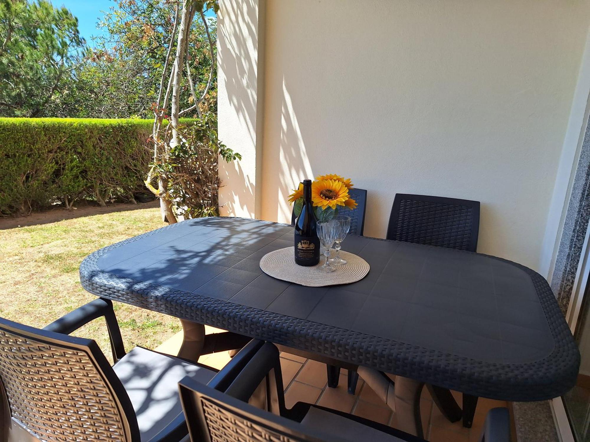 Amazing With Sea View Apartamento *